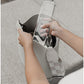 memobottle - Slim Tritan™ 15oz