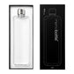 memobottle - Slim Tritan™ 15oz