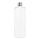memobottle - Slim Tritan™ 15oz