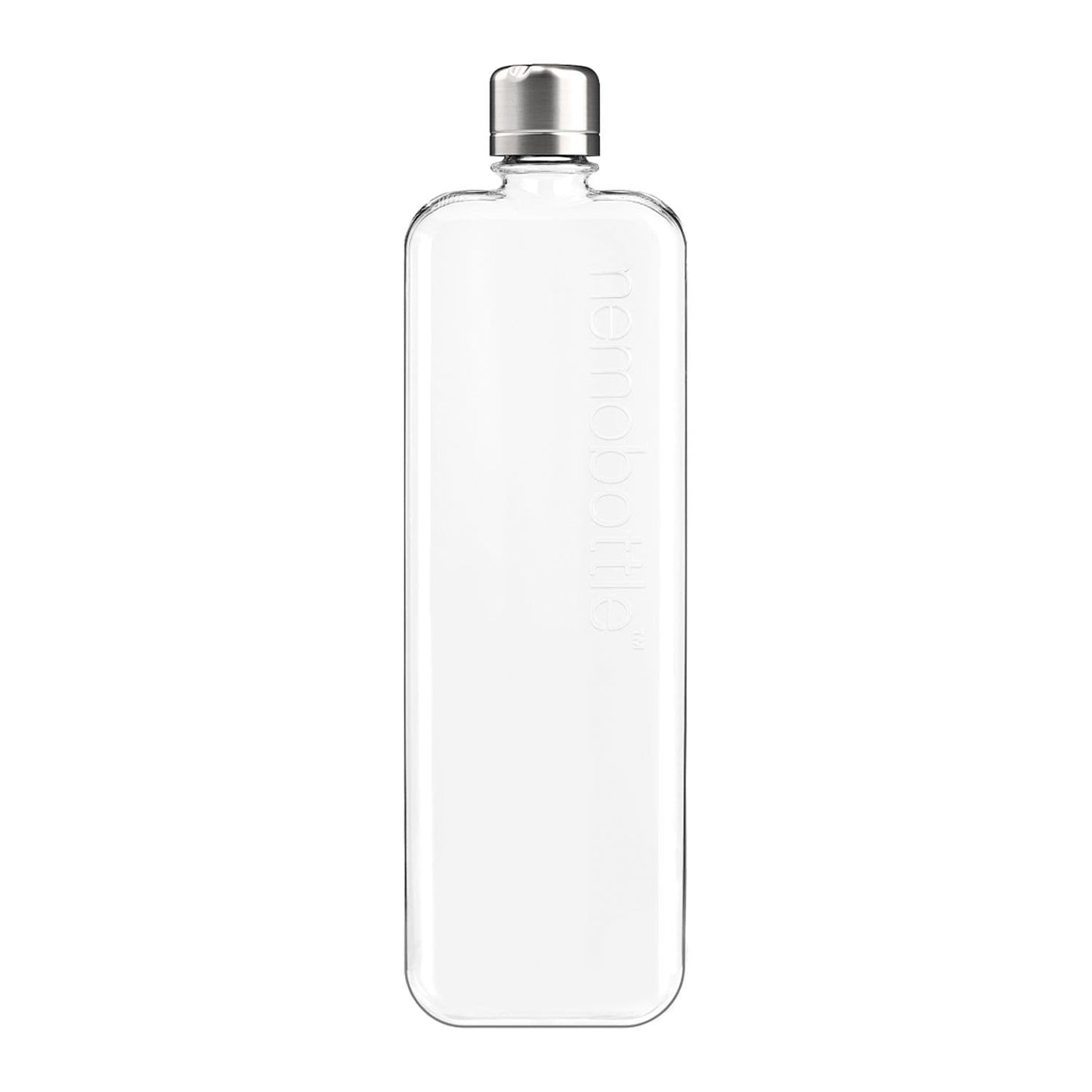 memobottle - Slim Tritan™ 15oz