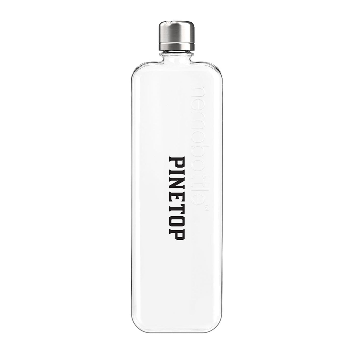 memobottle - Slim Tritan™ 15oz