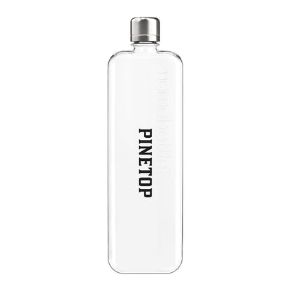 memobottle - Slim Tritan™ 15oz