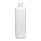 memobottle - Slim Stainless Steel 20oz Bottle
