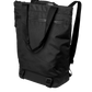 Mercer+Mettle Bags 15L / Deep Black Mercer+Mettle - Convertible Tote