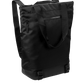 Mercer+Mettle Bags 15L / Deep Black Mercer+Mettle - Convertible Tote