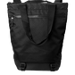 Mercer+Mettle Bags 15L / Deep Black Mercer+Mettle - Convertible Tote