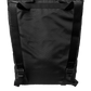 Mercer+Mettle Bags 15L / Deep Black Mercer+Mettle - Convertible Tote