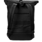 Mercer+Mettle Bags 20L / Deep Black Mercer+Mettle - Rucksack