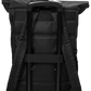 Mercer+Mettle Bags 20L / Deep Black Mercer+Mettle - Rucksack
