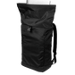 Mercer+Mettle Bags 20L / Deep Black Mercer+Mettle - Rucksack