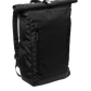 Mercer+Mettle Bags 20L / Deep Black Mercer+Mettle - Rucksack