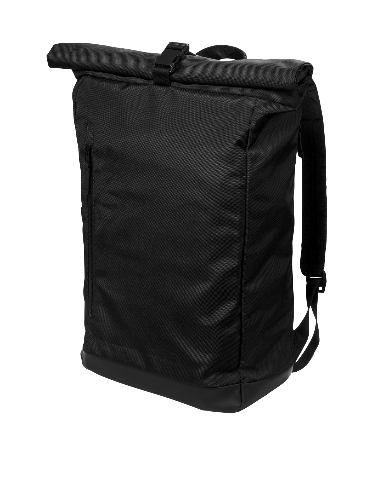 Mercer+Mettle Bags 20L / Deep Black Mercer+Mettle - Rucksack