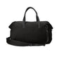 Mercer+Mettle Bags 25L / Deep Black Mercer+Mettle - Claremont Duffel