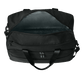 Mercer+Mettle Bags 25L / Deep Black Mercer+Mettle - Traveler Duffel