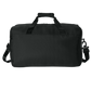 Mercer+Mettle Bags 25L / Deep Black Mercer+Mettle - Traveler Duffel