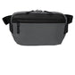 Mercer+Mettle Bags 2L / Storm Grey Mercer+Mettle - Crossbody Pack