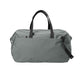Mercer+Mettle Bags Mercer+Mettle - Claremont Duffel