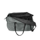 Mercer+Mettle Bags Mercer+Mettle - Claremont Duffel