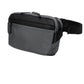 Mercer+Mettle Bags Mercer+Mettle - Crossbody Pack