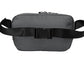 Mercer+Mettle Bags Mercer+Mettle - Crossbody Pack
