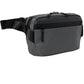 Mercer+Mettle Bags Mercer+Mettle - Crossbody Pack