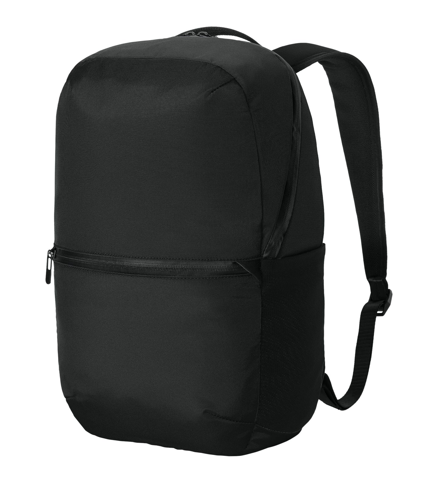 Mercer+Mettle Bags Mercer+Mettle - Everyday Pack