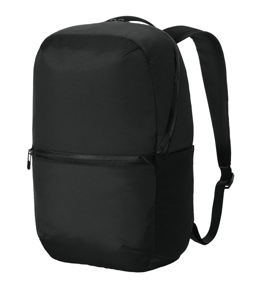 Mercer+Mettle Bags Mercer+Mettle - Everyday Pack