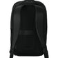 Mercer+Mettle Bags Mercer+Mettle - Everyday Pack