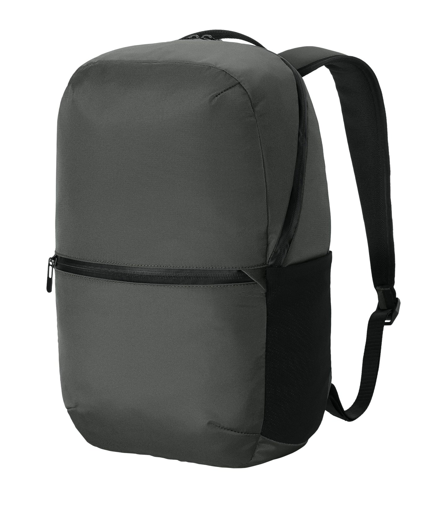 Mercer+Mettle Bags Mercer+Mettle - Everyday Pack