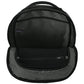 Mercer+Mettle Bags Mercer+Mettle - Everyday Pack