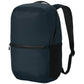 Mercer+Mettle Bags Mercer+Mettle - Everyday Pack