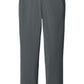 Mercer+Mettle Bottoms 28x37 / Storm Grey Mercer+Mettle - Men's Capital Tech Blazer