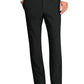 Mercer+Mettle Bottoms Mercer+Mettle - Men's Capital Tech Blazer