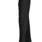 Mercer+Mettle Bottoms Mercer+Mettle - Men's Capital Tech Blazer