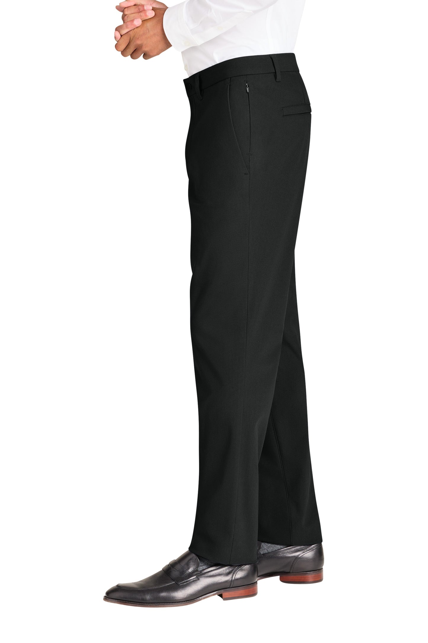 Mercer+Mettle Bottoms Mercer+Mettle - Men's Capital Tech Blazer