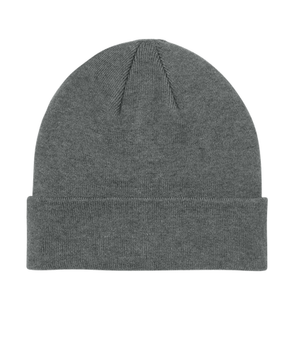 Mercer+Mettle Headwear One Size / Light Anchor Grey Heather Mercer+Mettle - Soft Blend Beanie