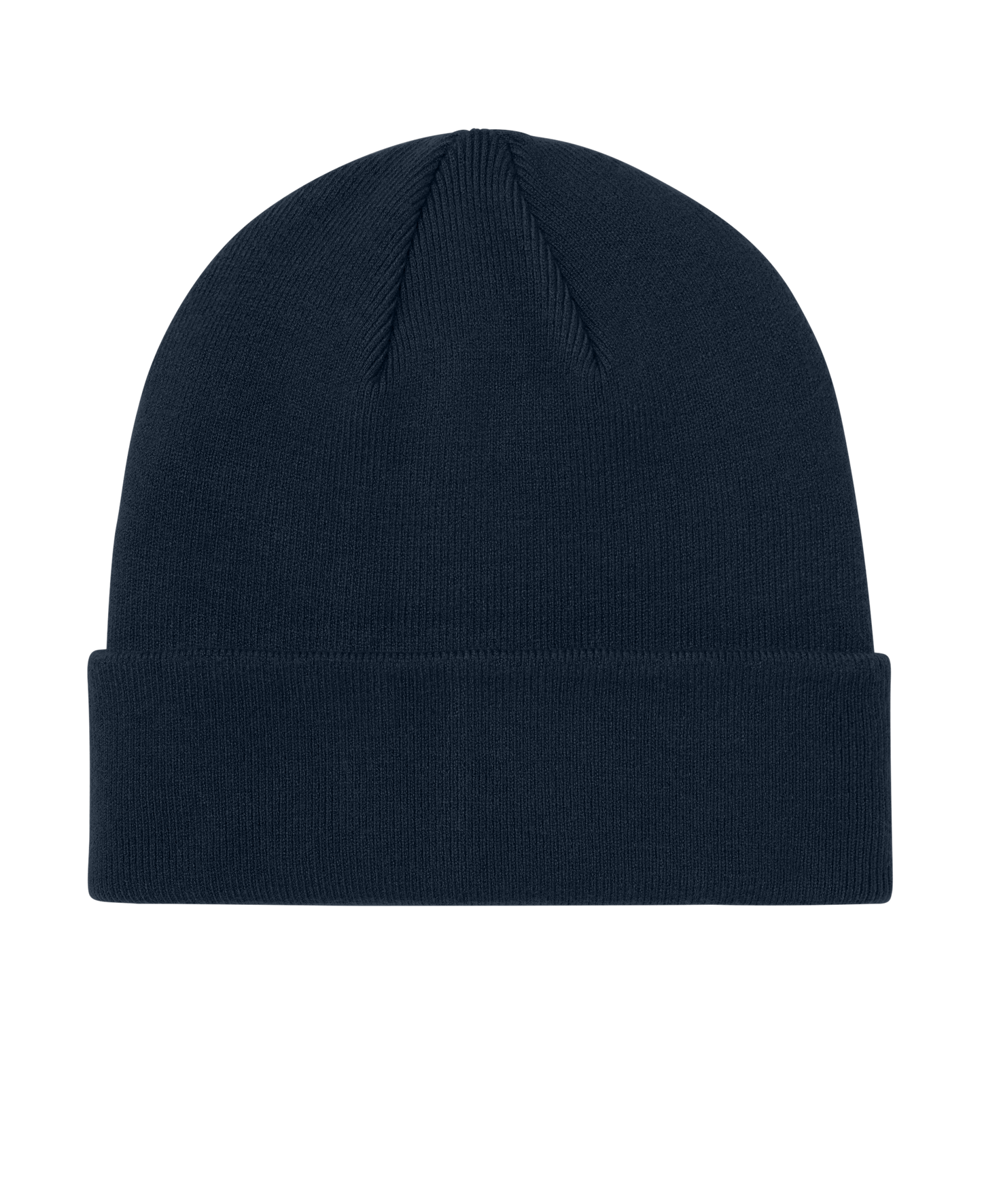 Mercer+Mettle Headwear One Size / Night Navy Mercer+Mettle - Soft Blend Beanie