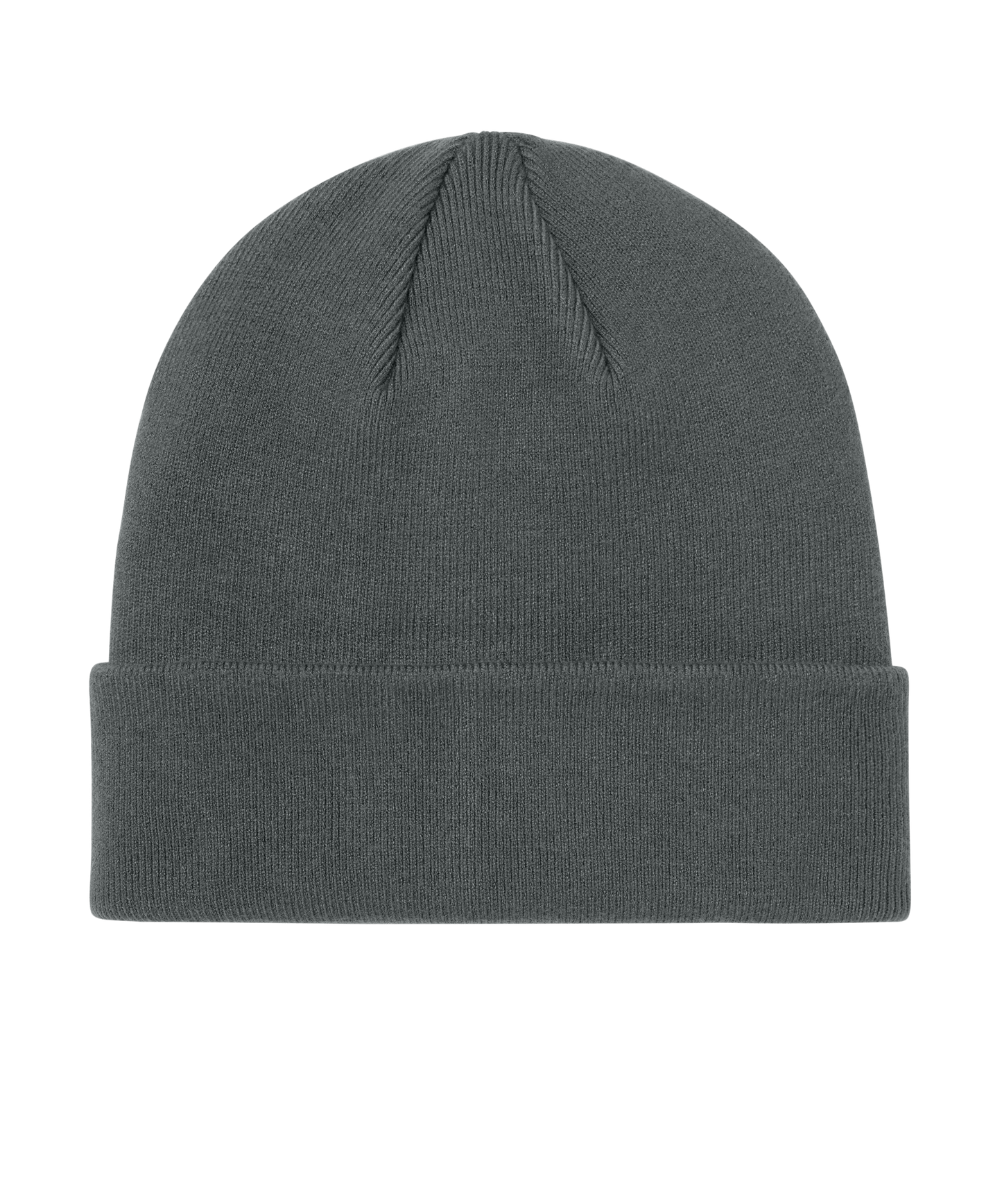 Mercer+Mettle Headwear One Size / Storm Grey Mercer+Mettle - Soft Blend Beanie