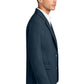 Mercer+Mettle Layering Mercer+Mettle - Men's Capital Tech Blazer