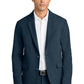 Mercer+Mettle Layering Mercer+Mettle - Men's Capital Tech Blazer