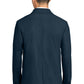Mercer+Mettle Layering Mercer+Mettle - Men's Capital Tech Blazer