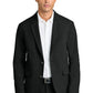 Mercer+Mettle Layering Mercer+Mettle - Men's Capital Tech Blazer
