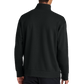 Mercer+Mettle Layering Mercer+Mettle - Men's Linear Texture 1/4-Zip