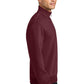 Mercer+Mettle Layering Mercer+Mettle - Men's Soft Spacer 1/4-Zip
