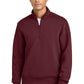 Mercer+Mettle Layering Mercer+Mettle - Men's Soft Spacer 1/4-Zip