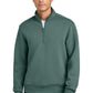 Mercer+Mettle Layering Mercer+Mettle - Men's Soft Spacer 1/4-Zip