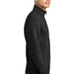 Mercer+Mettle Layering Mercer+Mettle - Men's Soft Spacer Full-Zip