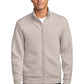 Mercer+Mettle Layering Mercer+Mettle - Men's Soft Spacer Full-Zip