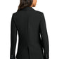 Mercer+Mettle Layering Mercer+Mettle - Women's Capital Tech Blazer