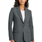 Mercer+Mettle Layering Mercer+Mettle - Women's Capital Tech Blazer
